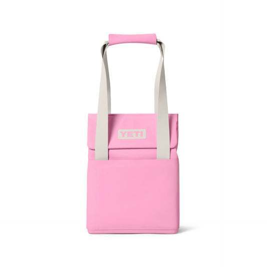 14L Insulated Tote Bag - US 7473