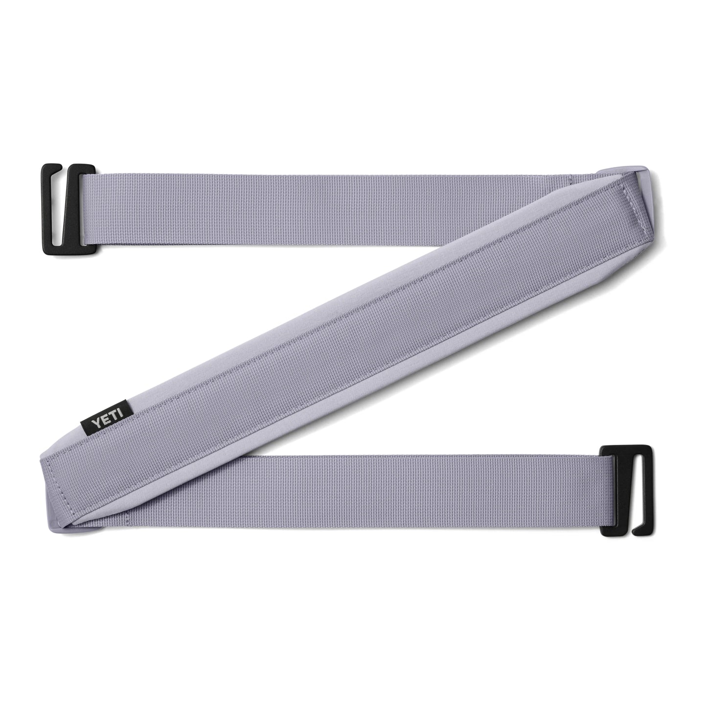 Shoulder Strap - US 4655