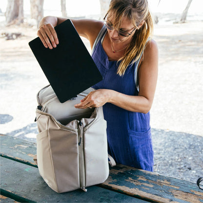 18L Everyday Carry Backpack - US 9429