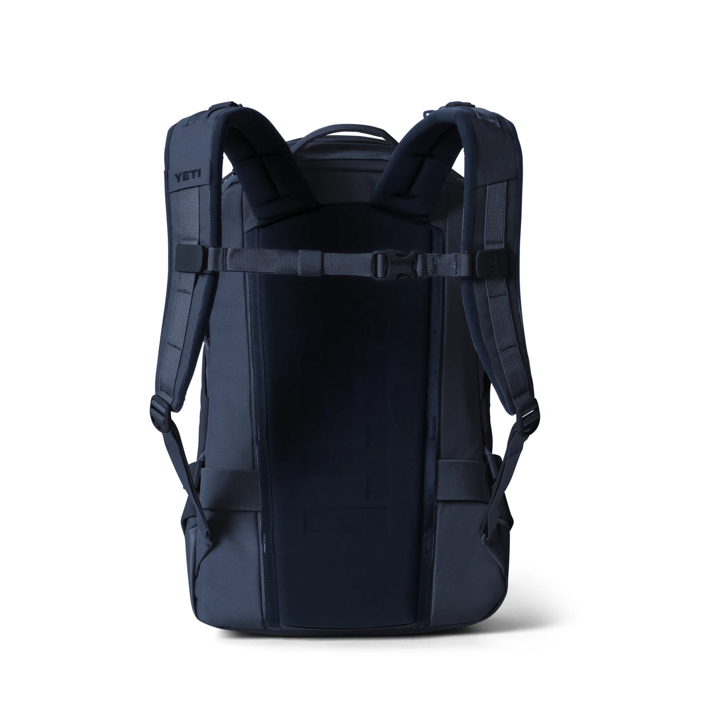 22L Everyday Carry Backpack - US 0839