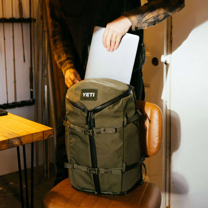 27L Everyday Carry Backpack - US 3882