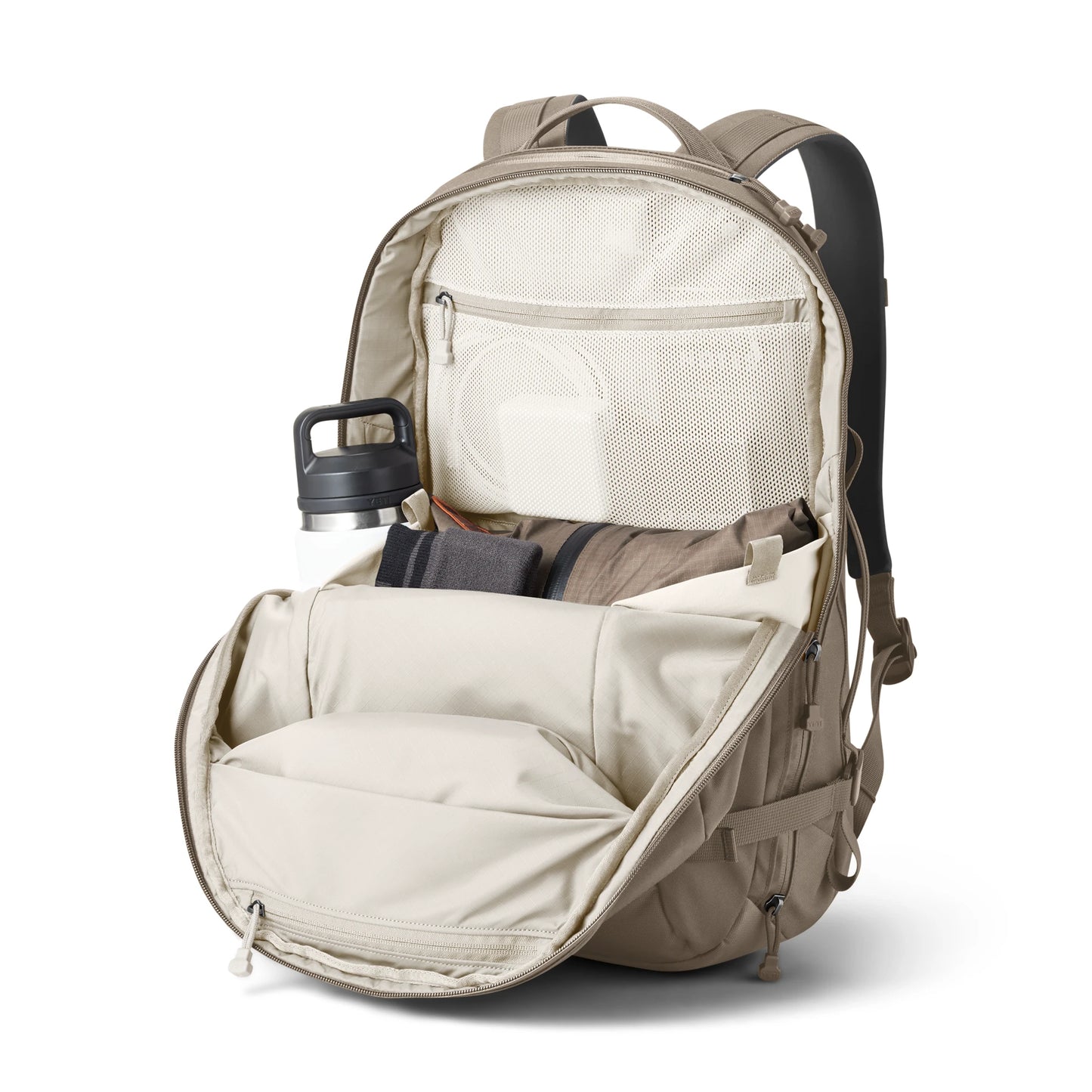 27L Carry On Backpack - US 3269