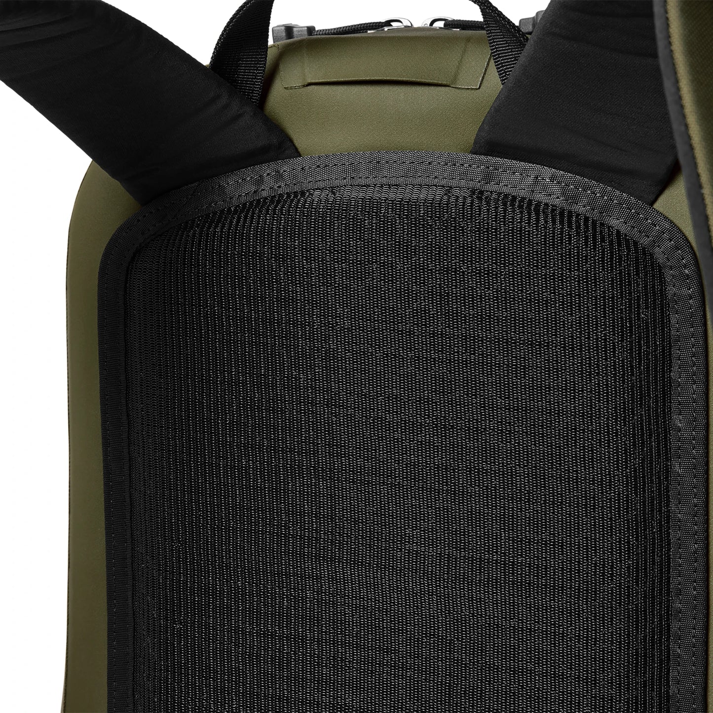 15L All-Weather Backpack - US 2254