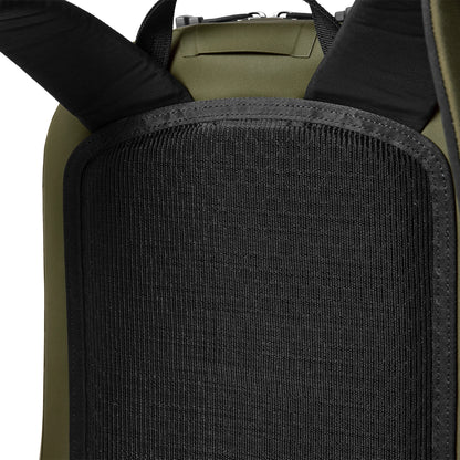 35L All-Weather Backpack - US 6919