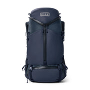 Classic Navy