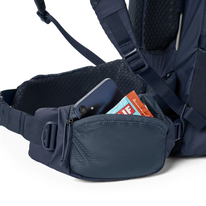32L Men's Hiking Pack - US 3917