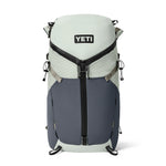 40L Men's Hiking Pack - US 1686
