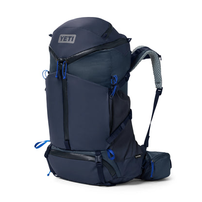 50L Women's Hiking Pack - US 6170