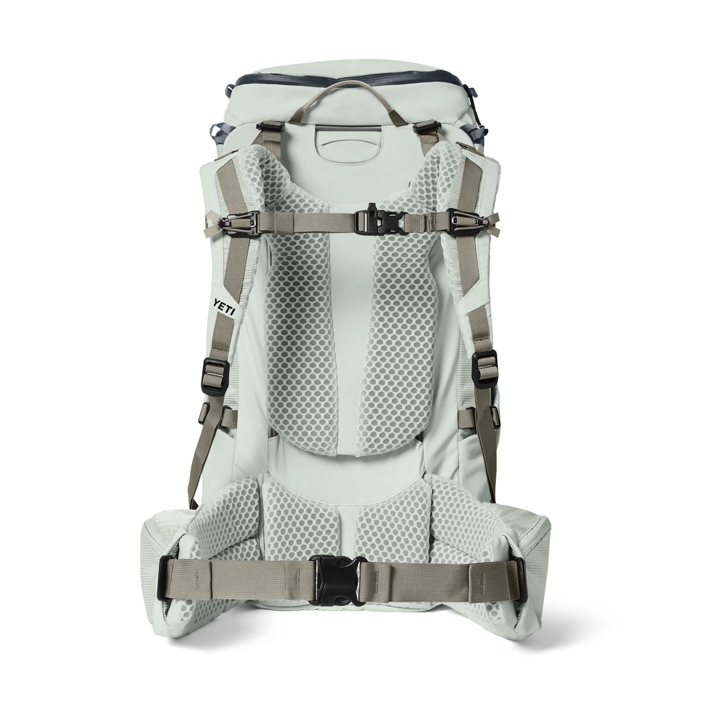 40L Women's Hiking Pack - US 4596