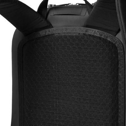 15L All-Weather Backpack - US 9259