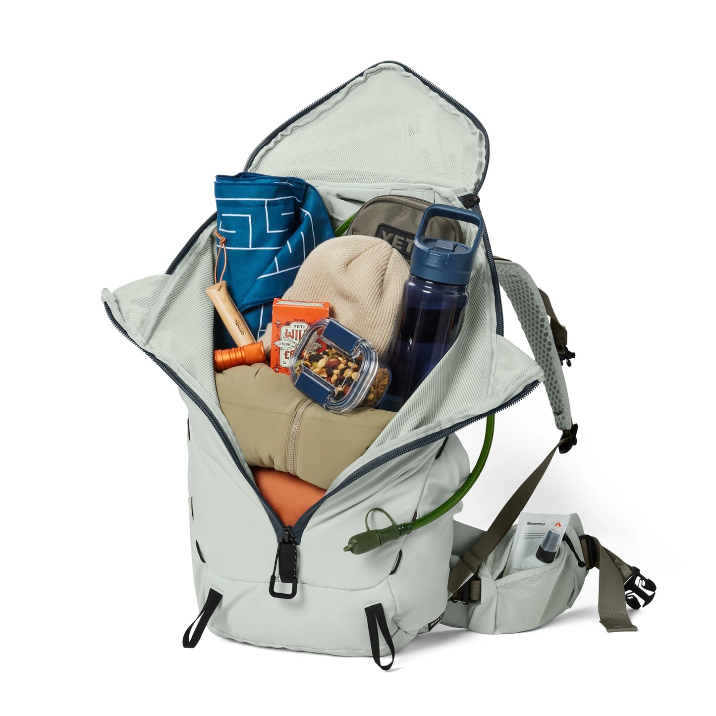 32L Women's Hiking Pack - US 1794