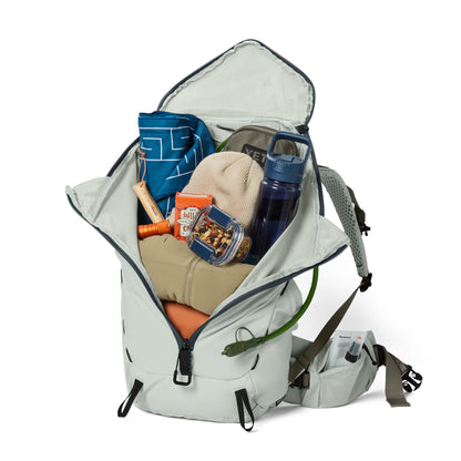 32L Women's Hiking Pack - US 1794