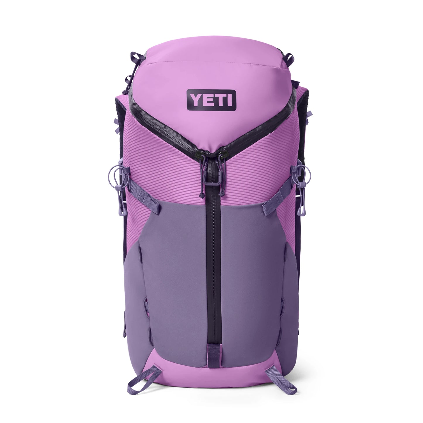 32L Women's Hiking Pack - US 2456