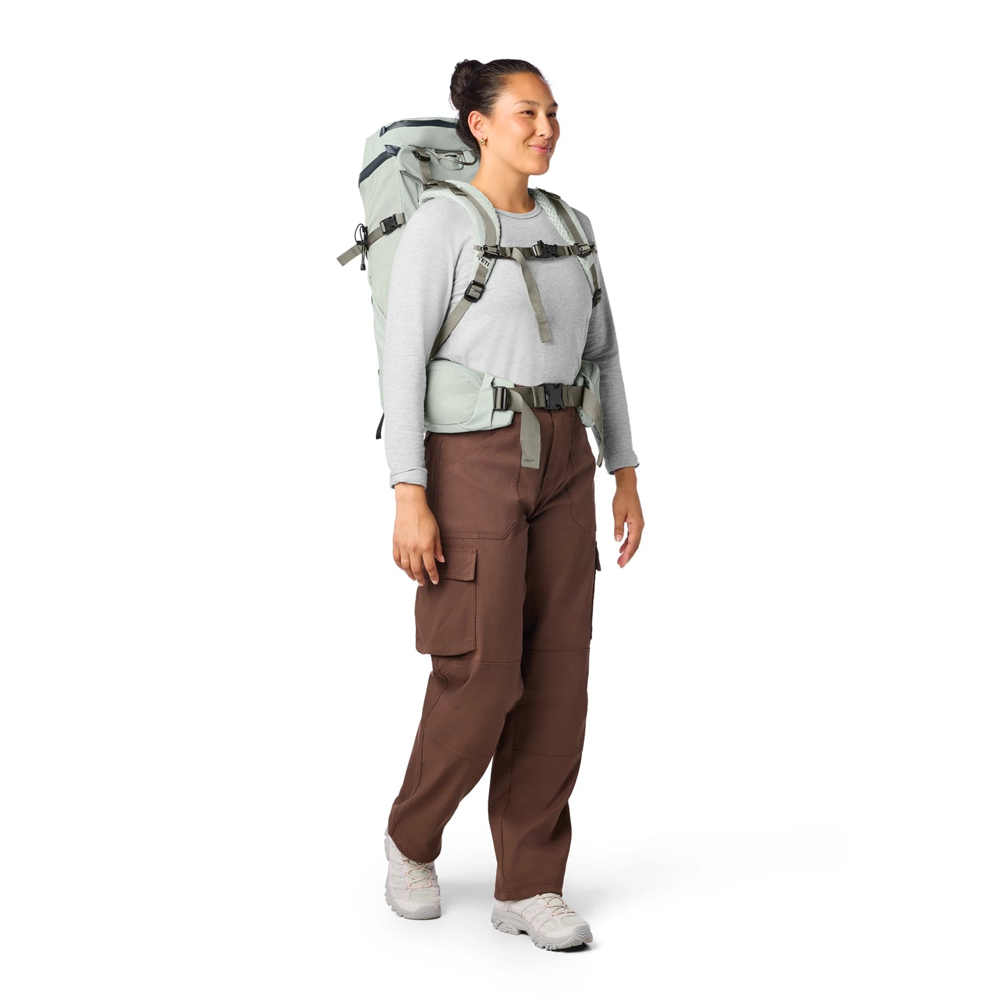 32L Women's Hiking Pack - US 1794