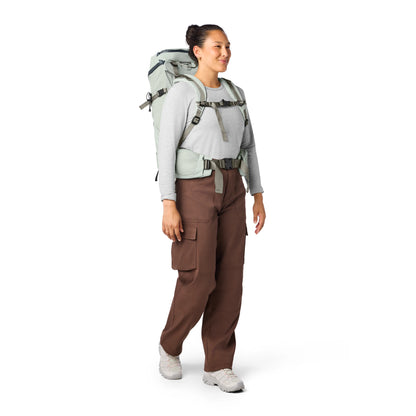 32L Women's Hiking Pack - US 1794