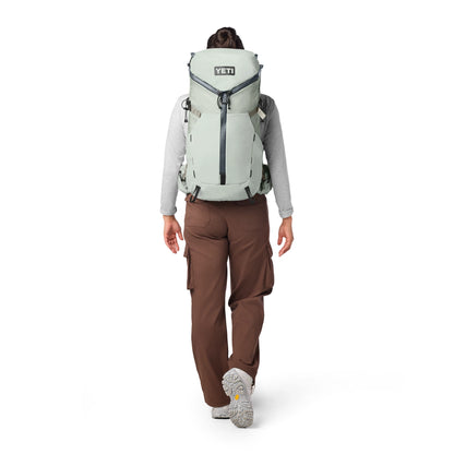 32L Women's Hiking Pack - US 1794