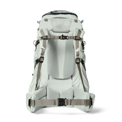 60L Women's Hiking Pack - US 5774
