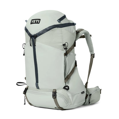 60L Women's Hiking Pack - US 5774