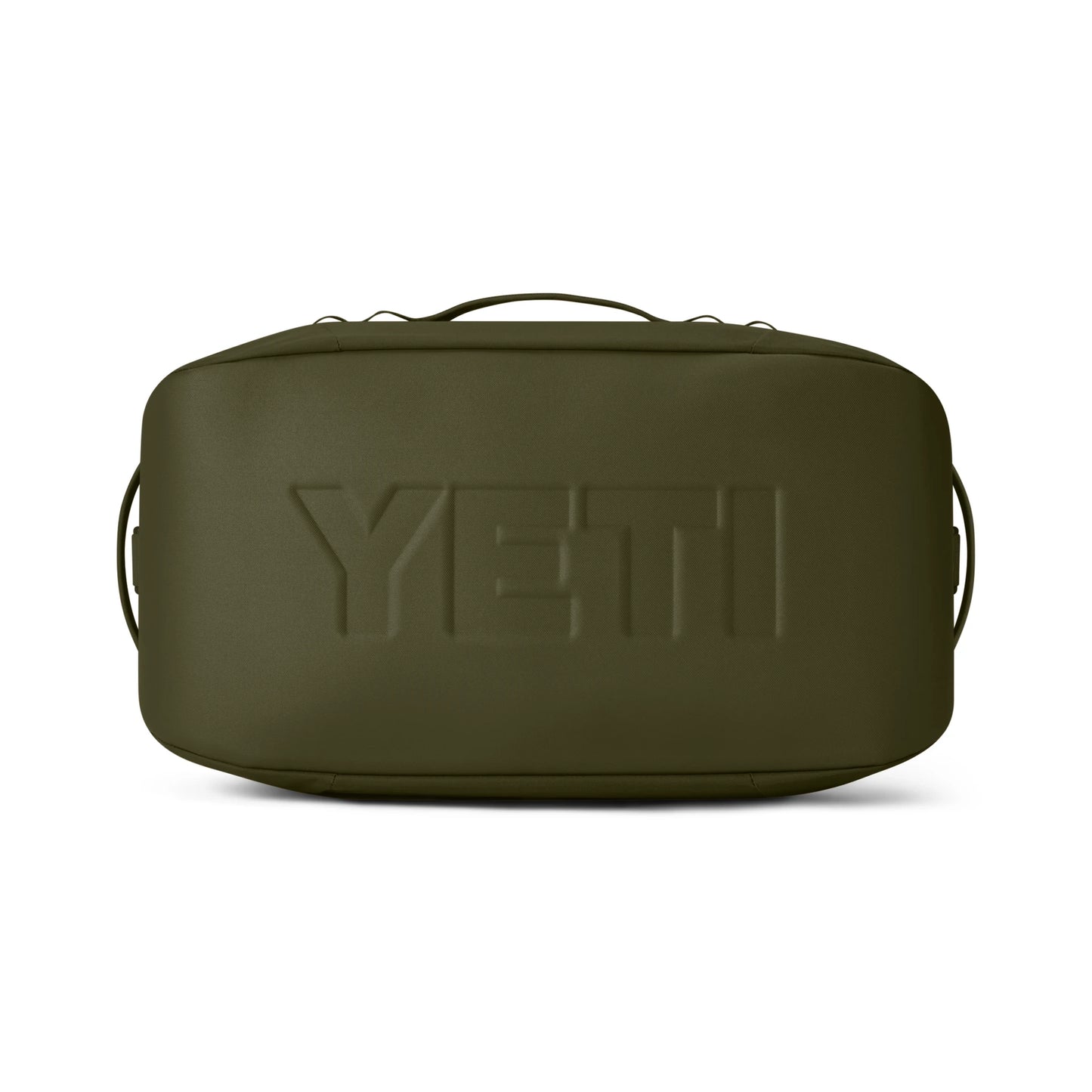 40L Travel Duffel - US 0060