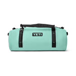 75L Waterproof Duffel - US 0327