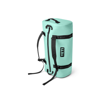 75L Waterproof Duffel - US 0327