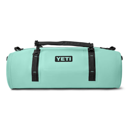 100L Waterproof Duffel - US 2507