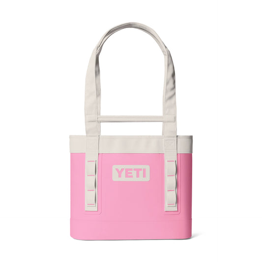 12L Carryall Tote Bag - US 5083