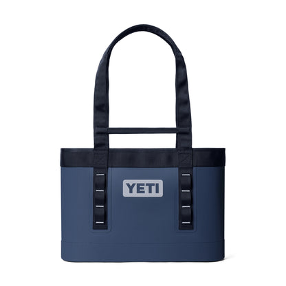 18L Carryall Tote Bag - US 9360