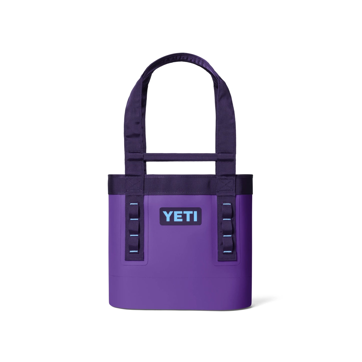 20 Carryall Tote Bag - US 2758
