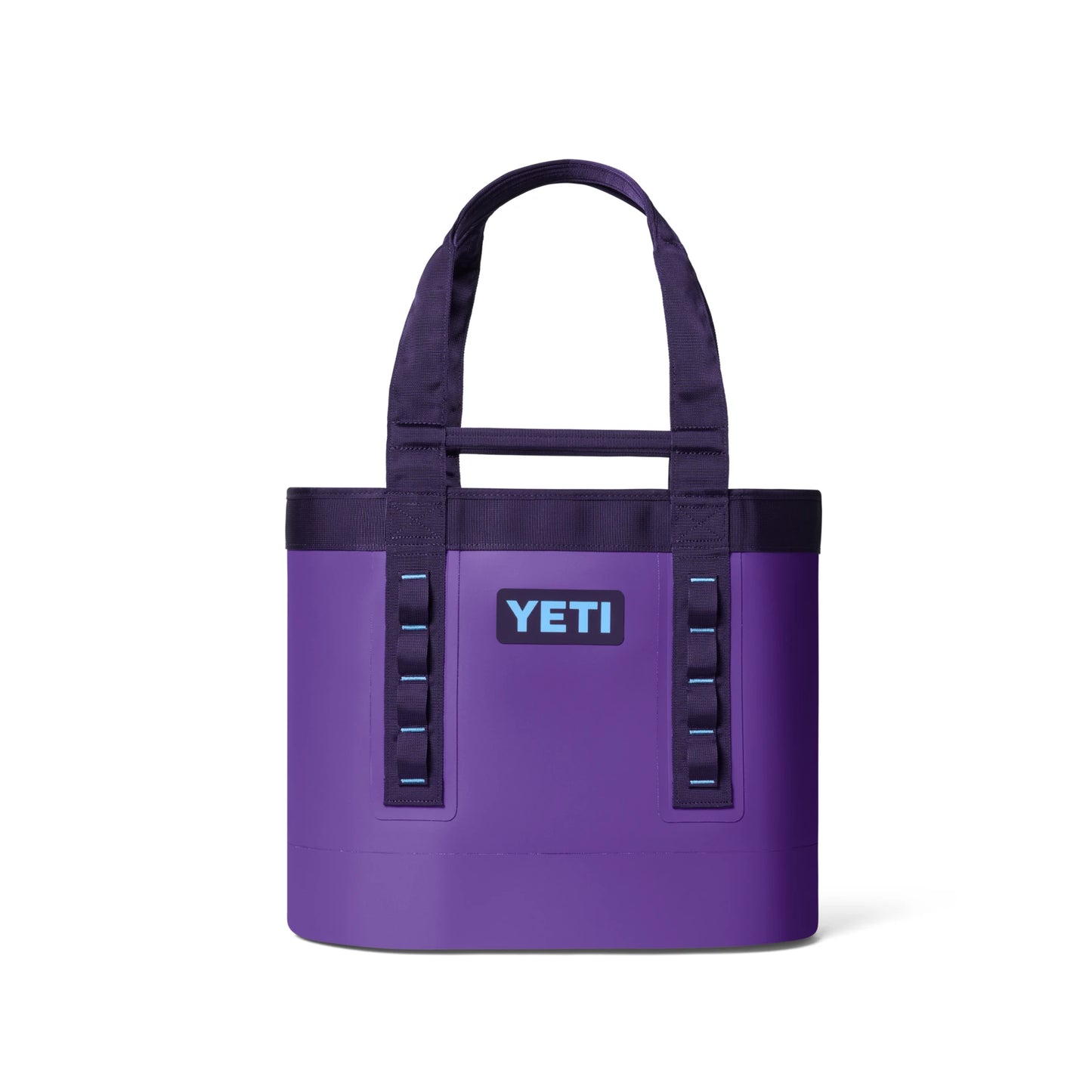 35 Carryall Tote Bag - US 8142