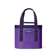 Pace Purple/Blue