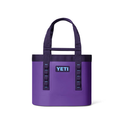 35 Carryall Tote Bag - US 8142