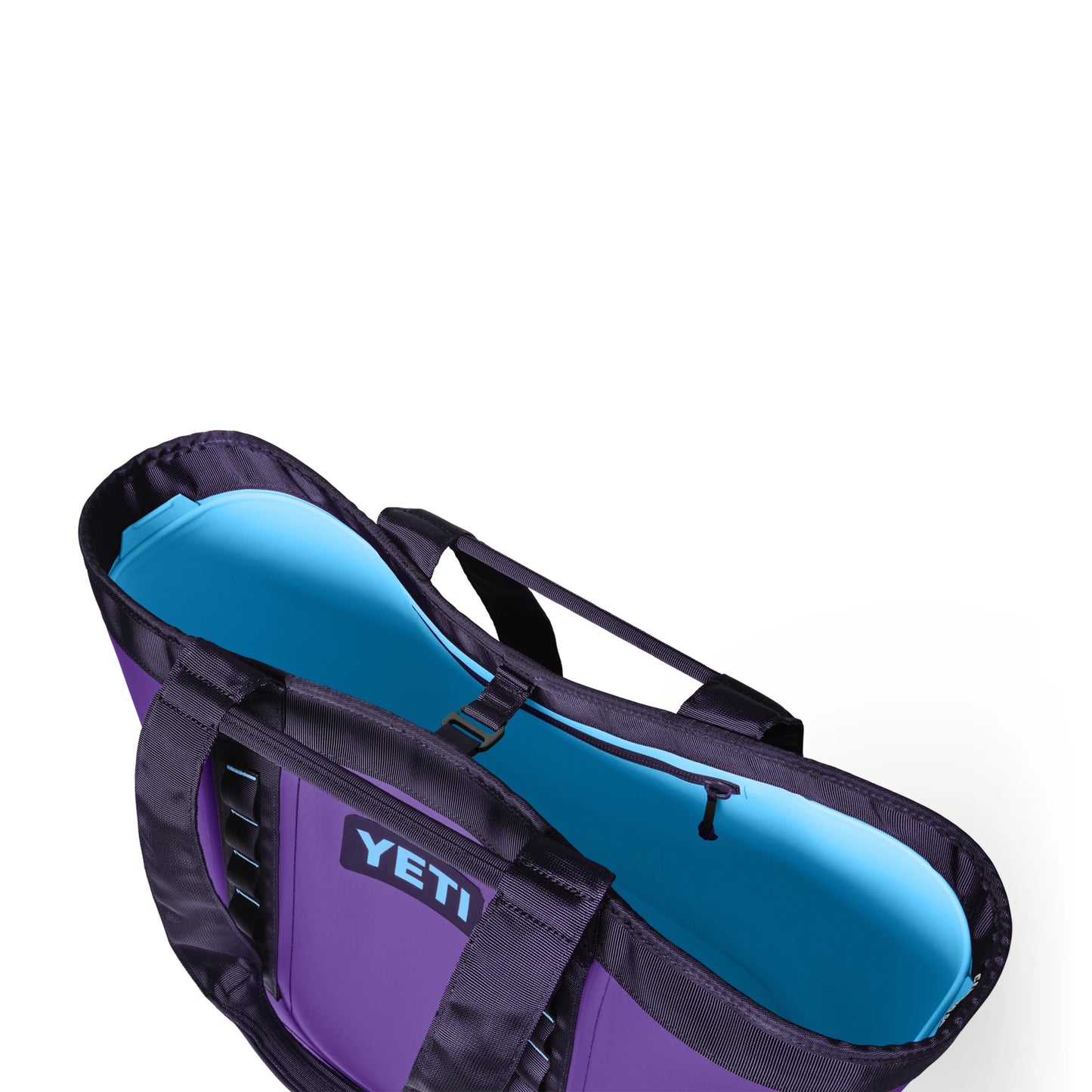 50 Carryall Tote Bag - US 3252