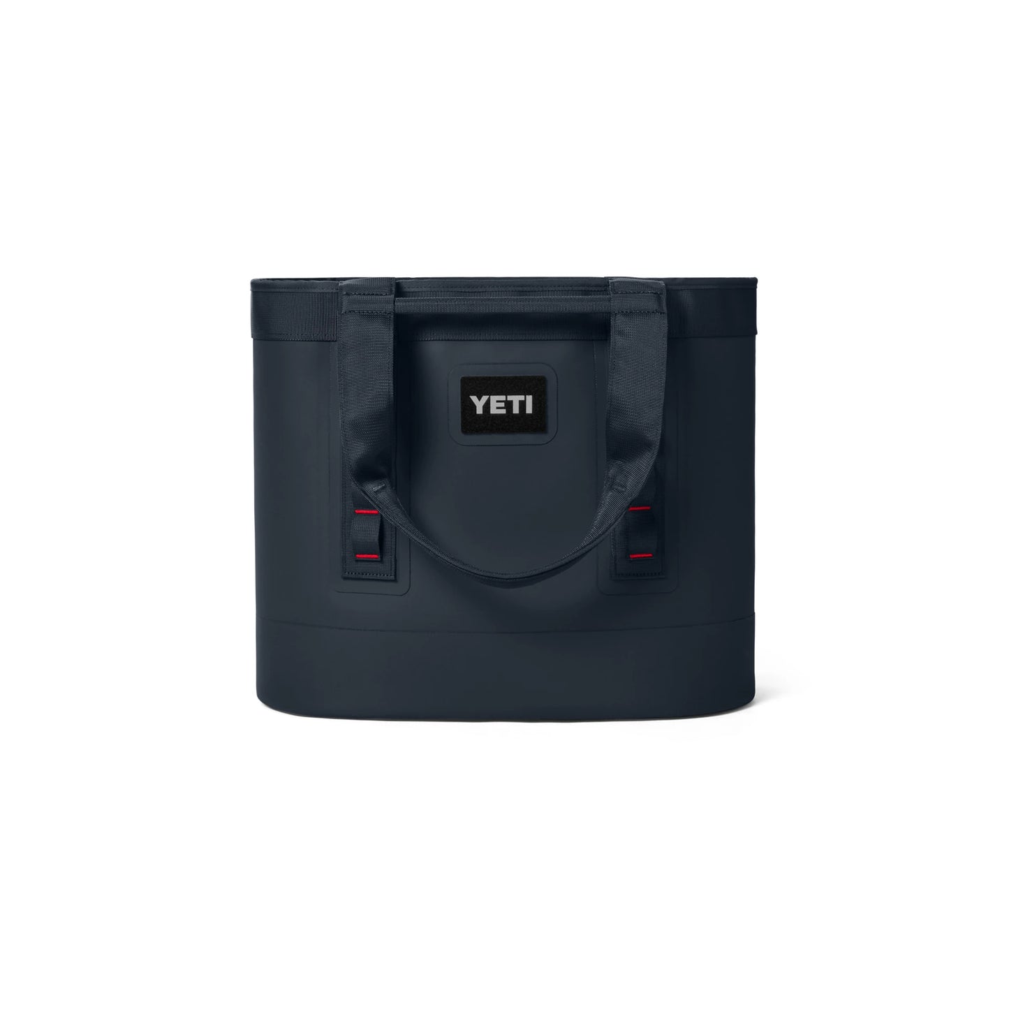Camino® 35 Carryall Tote Bag - US 4368