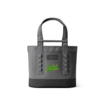 Camino® 35 Carryall Tote Bag - US 2996