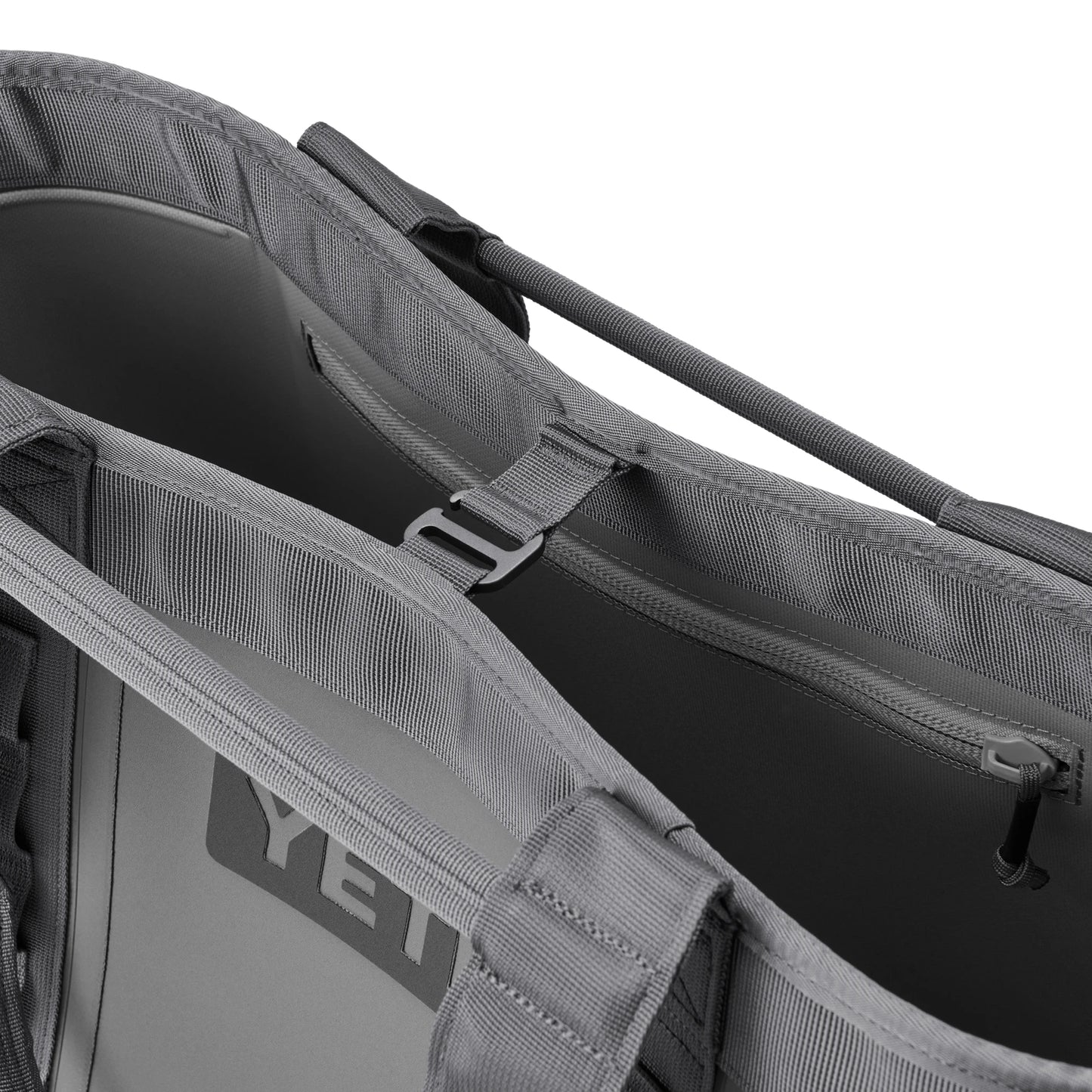 Camino® 35 Carryall Tote Bag - US 2996