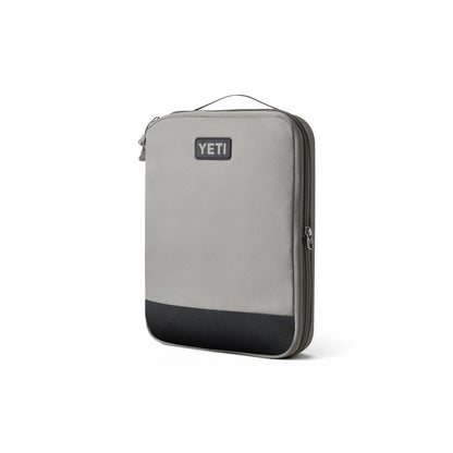 Packing Cube - Large - US 0709
