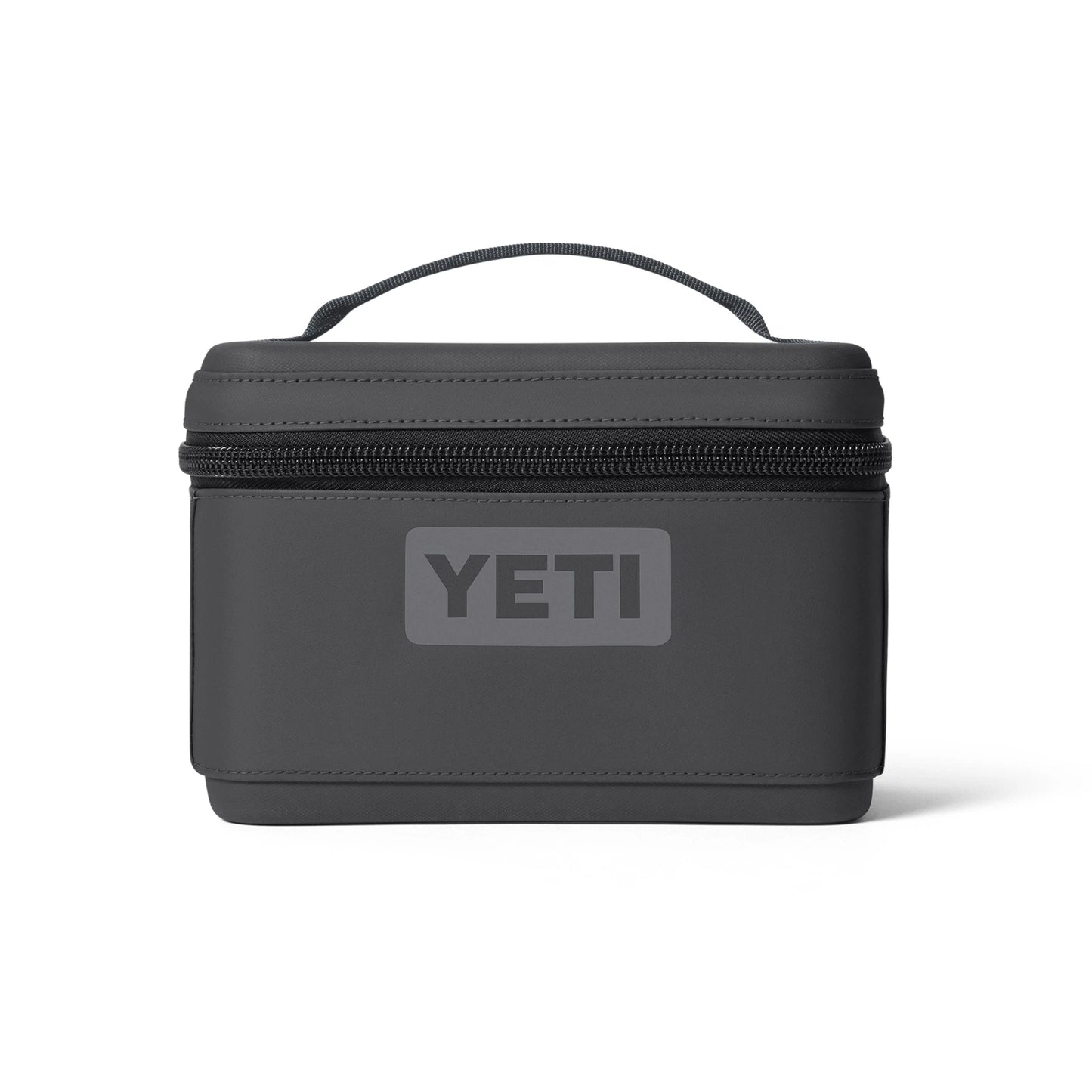 3L Insulated Snack Box - US 6703