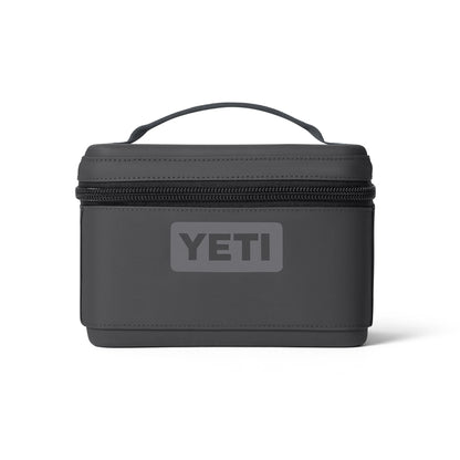 3L Insulated Snack Box - US 6703