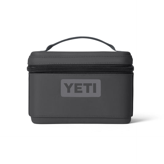 3L Insulated Snack Box - US 6703