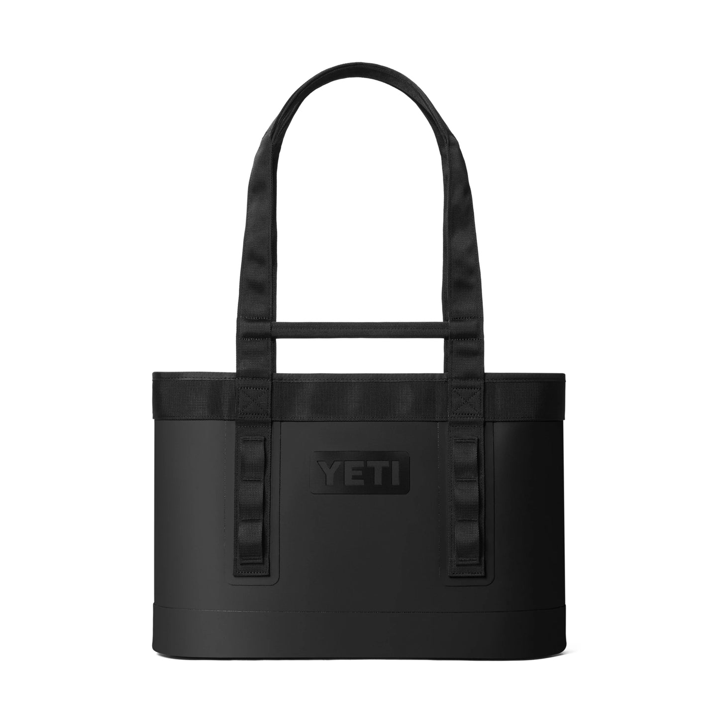 18L Carryall Tote Bag - US 6880