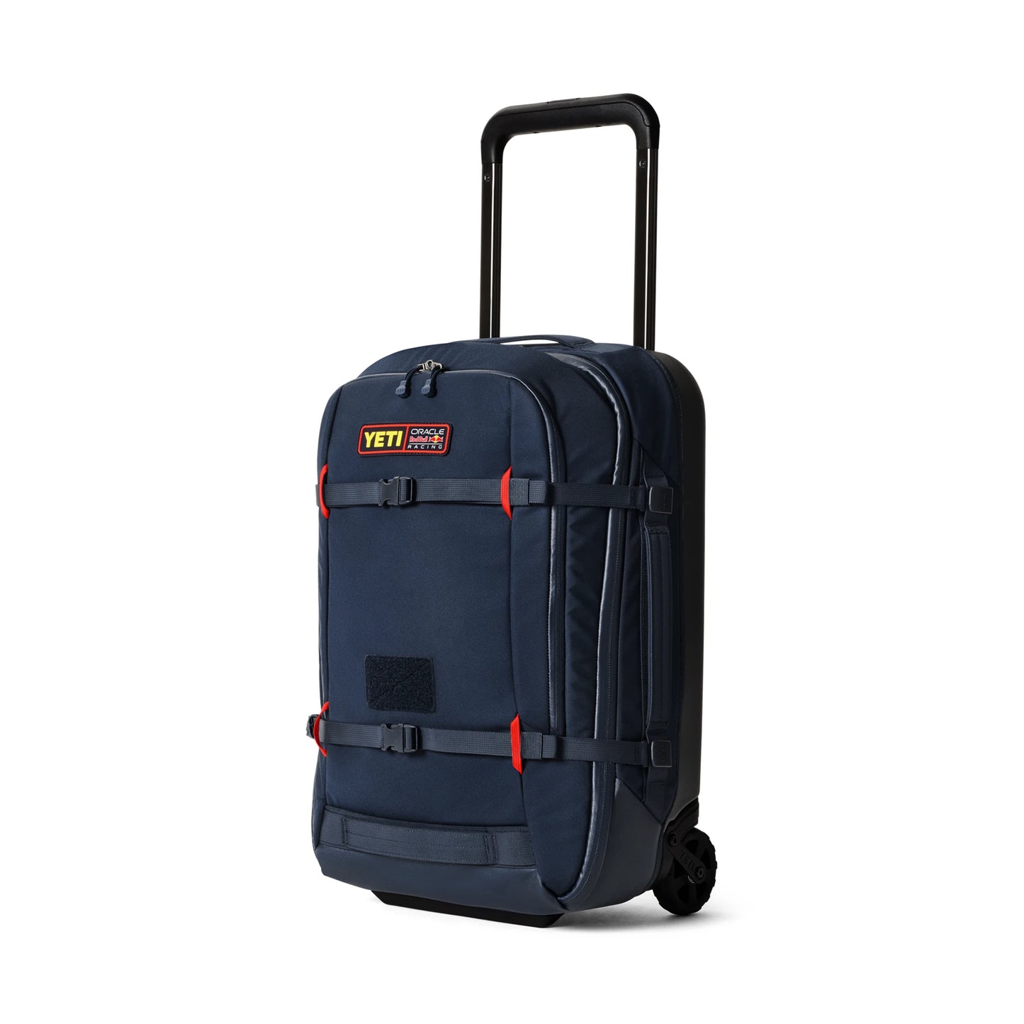 Crossroads® 22” Carry On Luggage - US 4268