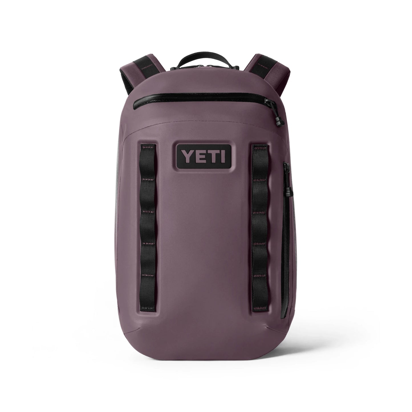 15L All-Weather Backpack - US 2254