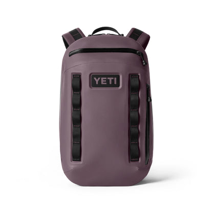 15L All-Weather Backpack - US 2254