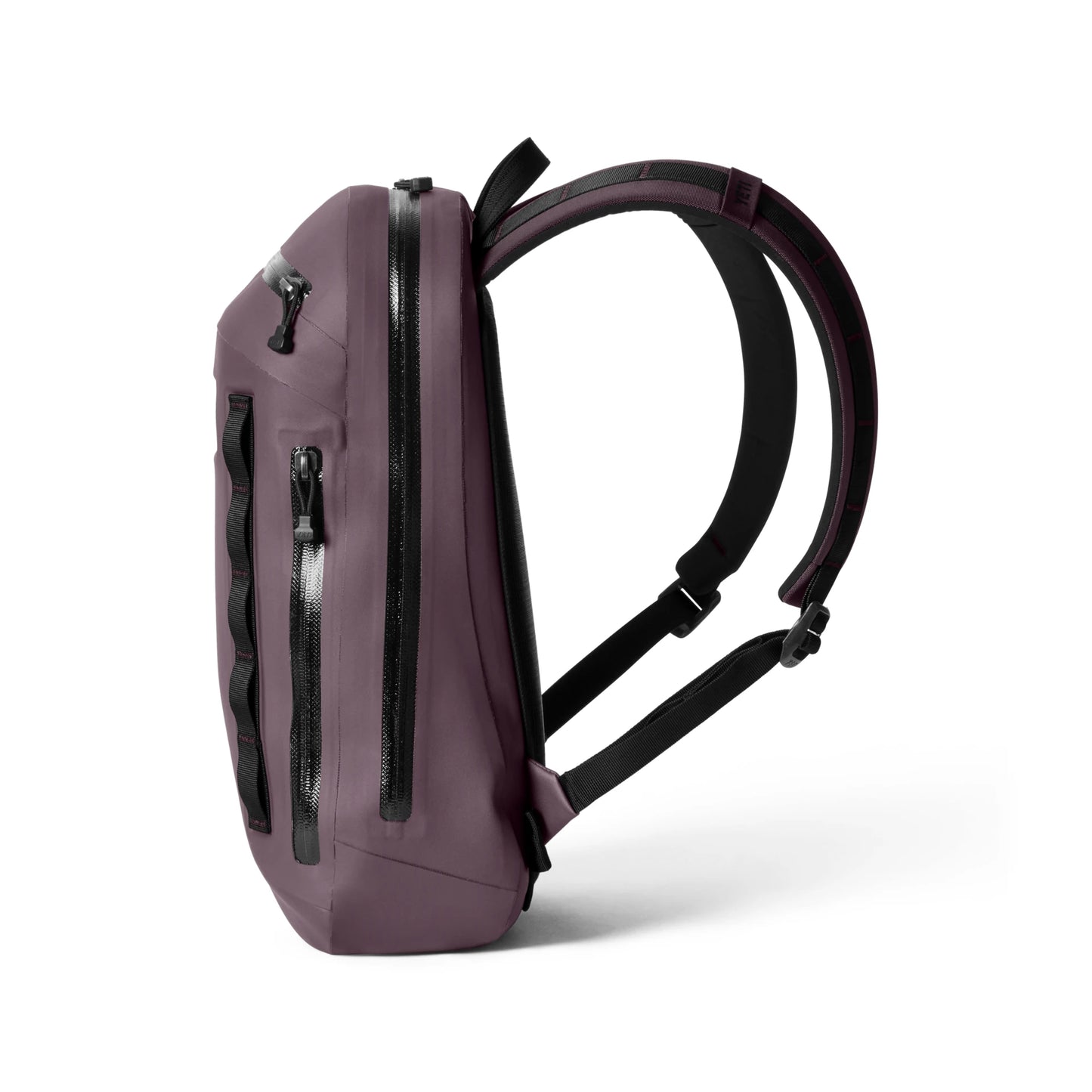 15L All-Weather Backpack - US 2254