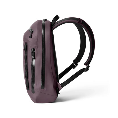 15L All-Weather Backpack - US 2254