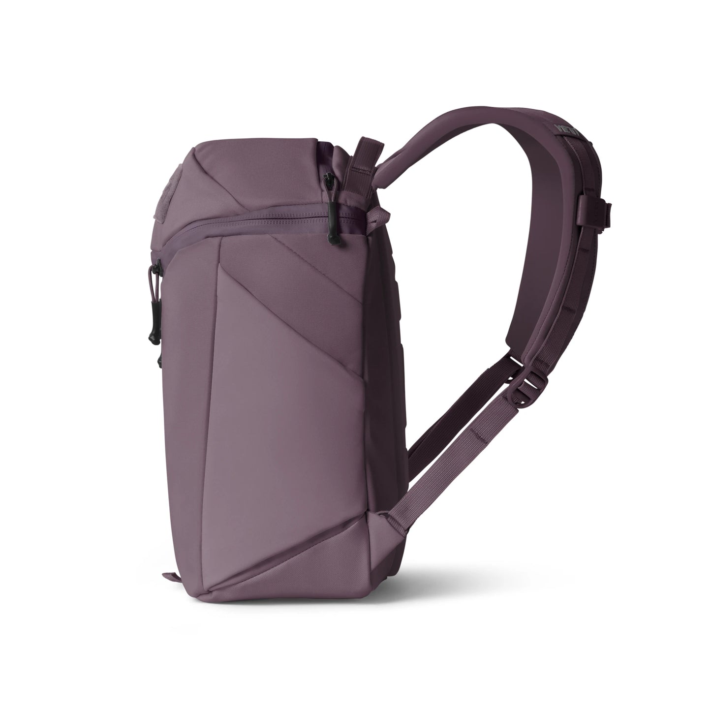 12L Everyday Carry Backpack - US 2746
