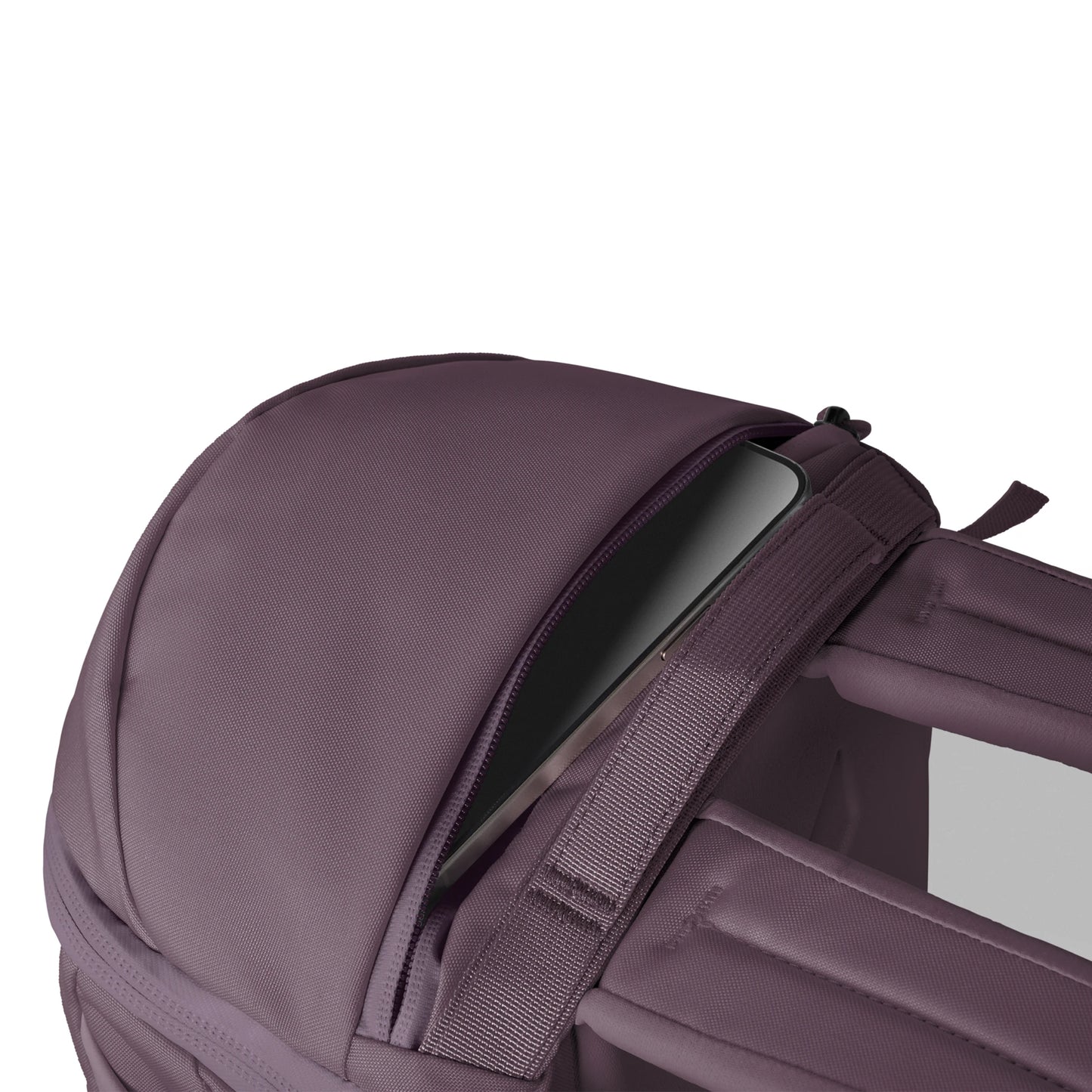12L Everyday Carry Backpack - US 2746
