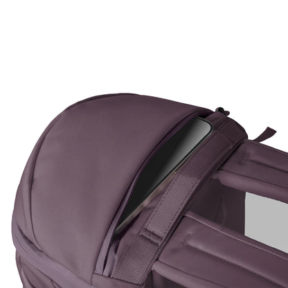 12L Everyday Carry Backpack - US 2746