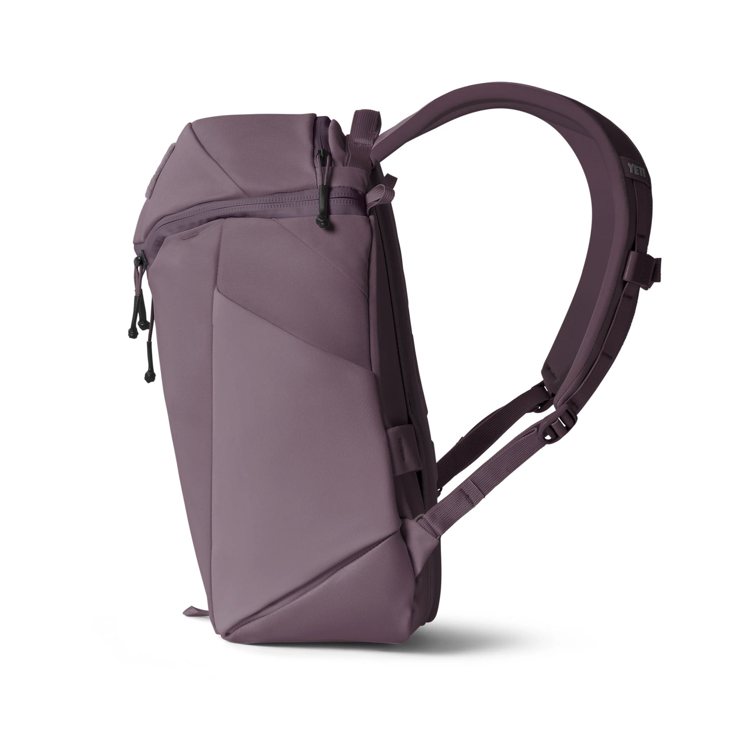 18L Everyday Carry Backpack - US 1015